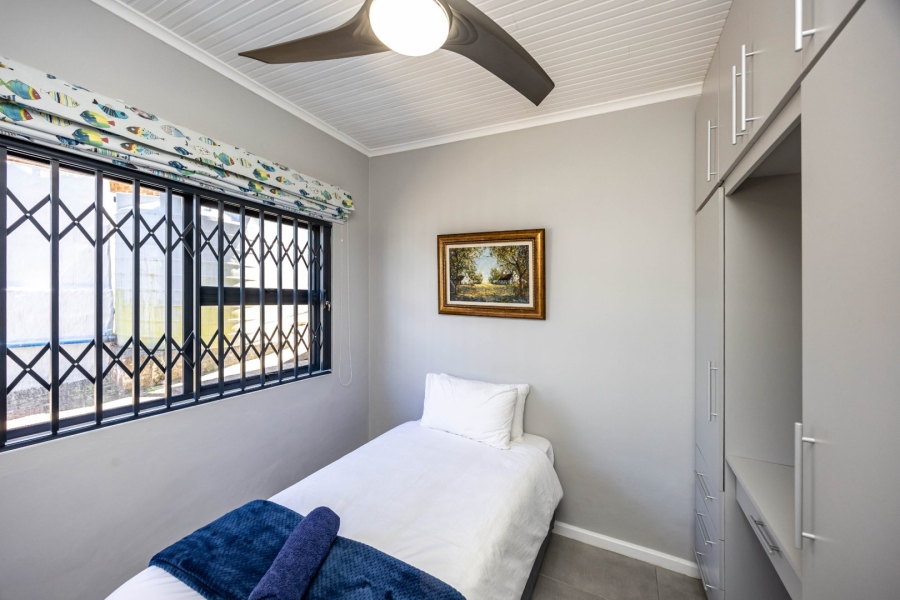 7 Bedroom Property for Sale in Cintsa East Eastern Cape